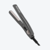 Mini Lizze Flat Iron