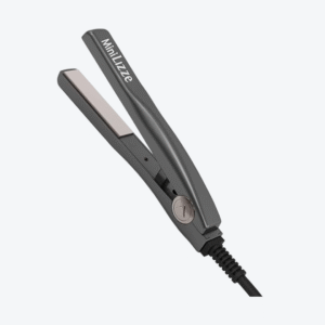 Mini Lizze Flat Iron