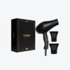Lizze Supreme Professional Hair Dryer - 1600W