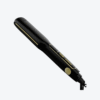 Lizze Supreme Flat Iron - Professional 375°F