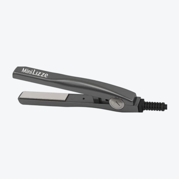 Mini Lizze Flat Iron