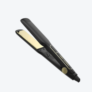 Lizze Supreme Flat Iron - Professional 375°F