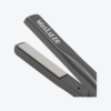 Mini Lizze Flat Iron
