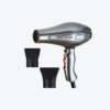 Lizze Extreme Professional Hair Dryer - 2600W