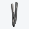 Mini Lizze Flat Iron