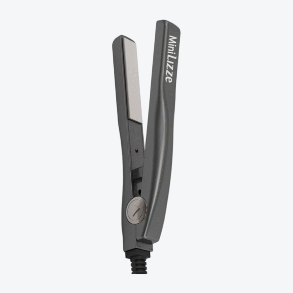 Mini Lizze Flat Iron