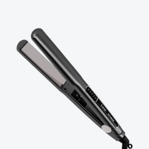 Lizze Extreme Hair Straightener – 340°F