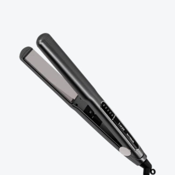 Lizze Extreme Hair Straightener – 340°F