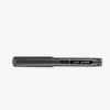 Lizze Extreme Hair Straightener – 340°F