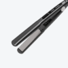 Lizze Extreme Hair Straightener – 340°F