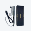 Lizze Extreme Hair Straightener – 340°F