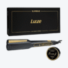 Lizze Supreme Flat Iron - Professional 375°F