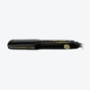Lizze Supreme Flat Iron - Professional 375°F