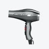 Lizze Extreme Professional Hair Dryer - 2600W