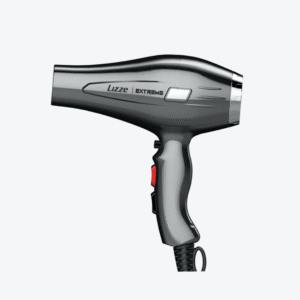 Lizze Extreme Professional Hair Dryer - 2600W