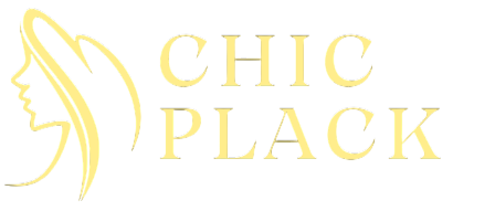 CHIC PALCK